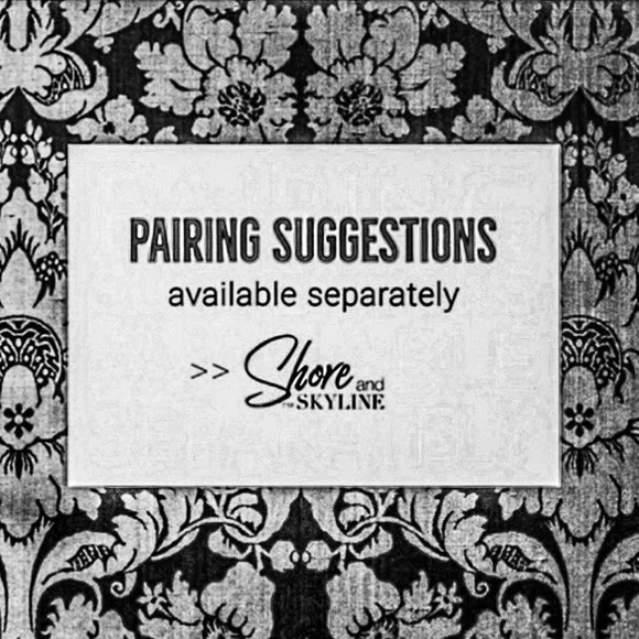 new! waterproof snowboard carrying coverlet B&W Lattice or Fire Plaid neoprene - Picture 4 of 16